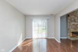 4681 Stansbury Lane - Photo 8