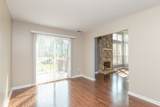 4681 Stansbury Lane - Photo 9