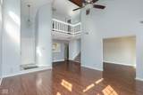 4681 Stansbury Lane - Photo 10