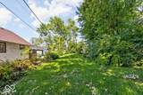 2304 Coyner Avenue - Photo 2