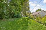 2304 Coyner Avenue - Photo 3
