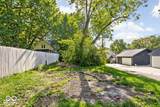 2304 Coyner Avenue - Photo 5