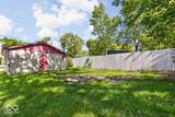 2304 Coyner Avenue - Photo 7