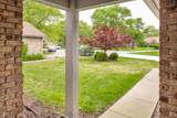 5204 Whipple Wood Court - Photo 2