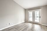 5204 Whipple Wood Court - Photo 11
