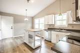 5204 Whipple Wood Court - Photo 12