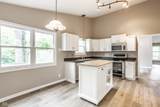 5204 Whipple Wood Court - Photo 13