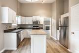 5204 Whipple Wood Court - Photo 14