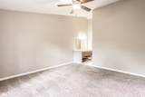 5204 Whipple Wood Court - Photo 16
