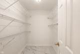 5204 Whipple Wood Court - Photo 19