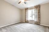 5204 Whipple Wood Court - Photo 20