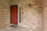 5204 Whipple Wood Court - Photo 3