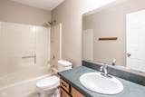 5204 Whipple Wood Court - Photo 21
