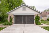 5204 Whipple Wood Court - Photo 23