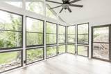 5204 Whipple Wood Court - Photo 25