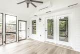 5204 Whipple Wood Court - Photo 26