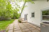 5204 Whipple Wood Court - Photo 27