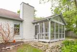 5204 Whipple Wood Court - Photo 29