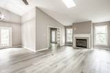 5204 Whipple Wood Court - Photo 4