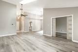 5204 Whipple Wood Court - Photo 5