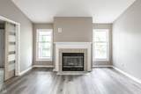 5204 Whipple Wood Court - Photo 6