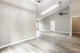 5204 Whipple Wood Court - Photo 7