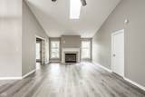 5204 Whipple Wood Court - Photo 8