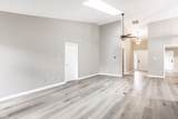 5204 Whipple Wood Court - Photo 9