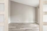 5204 Whipple Wood Court - Photo 10