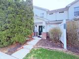 4950 Potomac Square Way - Photo 1