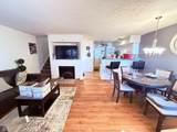 4950 Potomac Square Way - Photo 2