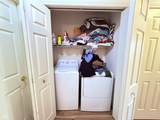 4950 Potomac Square Way - Photo 11