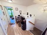 4950 Potomac Square Way - Photo 12