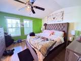 4950 Potomac Square Way - Photo 13