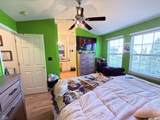 4950 Potomac Square Way - Photo 14