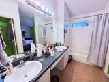 4950 Potomac Square Way - Photo 15