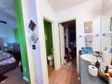 4950 Potomac Square Way - Photo 16