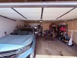 4950 Potomac Square Way - Photo 19
