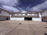 4950 Potomac Square Way - Photo 20