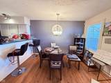 4950 Potomac Square Way - Photo 3