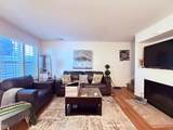 4950 Potomac Square Way - Photo 4