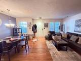 4950 Potomac Square Way - Photo 5
