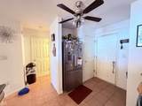 4950 Potomac Square Way - Photo 6