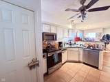 4950 Potomac Square Way - Photo 7