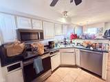 4950 Potomac Square Way - Photo 8