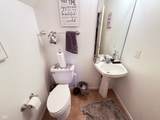 4950 Potomac Square Way - Photo 9