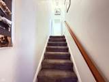4950 Potomac Square Way - Photo 10