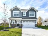 6410 Hawthorne Drive - Photo 1