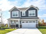 6410 Hawthorne Drive - Photo 2