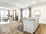 6410 Hawthorne Drive - Photo 15